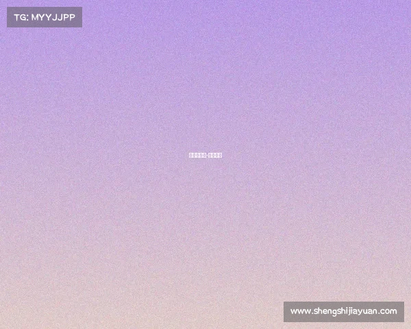 赛事当地游-赛事旅游